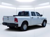 Used 2019 RAM 1500 Tradesman w/ Protection Group image 3