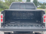 Used 2013 Ford F150 XLT w/ Luxury Equipment Group image 5