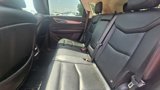 Used 2019 Cadillac XT5 Premium Luxury image 6