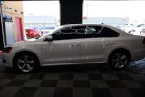 Used 2013 Volkswagen Passat TDI SE image 4