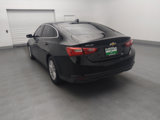 Used 2017 Chevrolet Malibu LT image 5