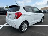 Used 2016 Chevrolet Spark LT image 5