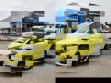 Used 2013 Dodge Dart Rallye image 2