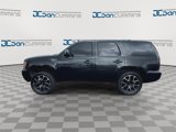 Used 2011 Chevrolet Tahoe LS w/ Convenience Package image 5
