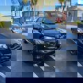 Used 2010 Toyota Corolla image 5
