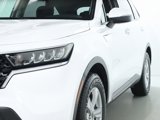 Used 2022 Kia Sorento LX image 4