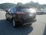 Used 2024 Ford Edge SEL w/ Convenience Package image 5