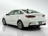 Used 2018 Hyundai Sonata Limited w/ Ultimate Package 07 image 3