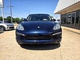 Used 2014 Porsche Cayenne image 2
