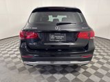 Certified 2022 Mercedes-Benz GLC 300 4MATIC image 6