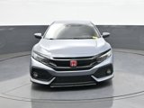 Used 2019 Honda Civic Sport image 2
