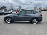 Used 2015 BMW X1 xDrive28i image 5