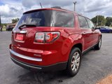 Used 2013 GMC Acadia SLT image 6