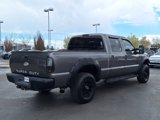 Used 2011 Ford F250 XL image 3