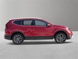 Used 2020 Honda CR-V EX-L image 6