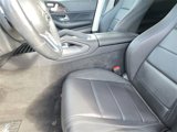 Used 2020 Mercedes-Benz GLE 350 4MATIC image 5