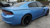 Used 2015 Dodge Charger R/T image 6