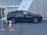 Used 2022 Lexus RX 450h AWD w/ Premium Package image 2