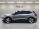 New 2025 Ford Escape ST-Line image 2