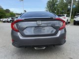 Used 2019 Honda Civic Sport image 3
