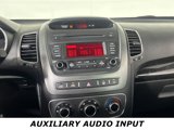 Used 2014 Kia Sorento LX image 5