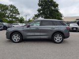 Used 2021 Lincoln Corsair FWD w/ Rear Removable Package Tray image 6
