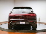 Certified 2024 Porsche Macan image 6