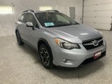 Used 2015 Subaru Crosstrek 2.0i Limited image 5
