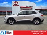 Used 2020 Ford Escape SE image 5