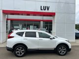Used 2019 Honda CR-V EX image 6