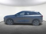 Used 2024 Ford Escape ST-Line w/ Cold Weather Package image 2