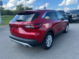 Used 2023 Ford Escape Active w/ Tech Pack #1 image 5