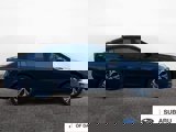 New 2025 Subaru Legacy Premium image 6