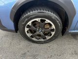 Used 2021 Subaru Crosstrek 2.0i Premium image 3