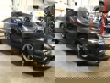 Used 2010 Ford Fusion SEL image 5