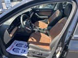 Certified 2025 Volkswagen Jetta SEL image 6