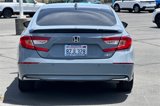 Used 2022 Honda Accord Touring image 5