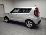 Used 2019 Kia Soul image 3