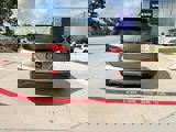 Used 2014 Hyundai Santa Fe Sport w/ Popular Equipment Package 02 image 5