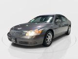 Used 2007 Buick Lucerne CXL image 3