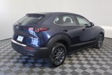 New 2025 MAZDA CX-30 AWD 2.5 S image 2