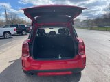 Used 2022 MINI Cooper Countryman image 6