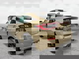 New 2025 Honda Civic Sport image 3