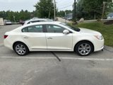 Used 2012 Buick LaCrosse Premium image 4