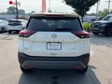 Certified 2023 Nissan Rogue SV image 4