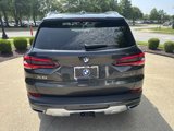 Used 2021 BMW X5 xDrive40i w/ Premium Package image 4