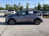 Used 2023 Chevrolet Bolt LT image 4