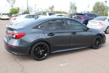 Used 2024 Honda Civic Sport image 5