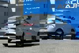 Certified 2025 Acura Integra A-Spec image 3