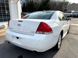 Used 2015 Chevrolet Impala LT w/ LT Sunroof Package image 5